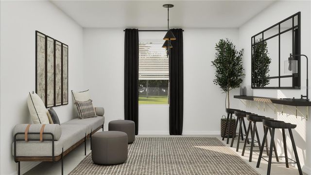 26645 WILGROVE PLACE, Punta Gorda, FL 33955