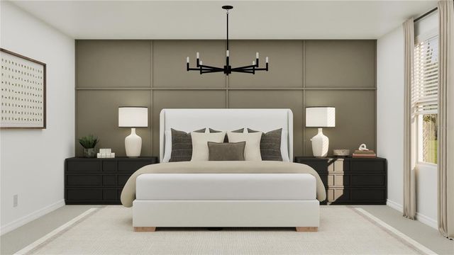 26645 WILGROVE PLACE, Punta Gorda, FL 33955