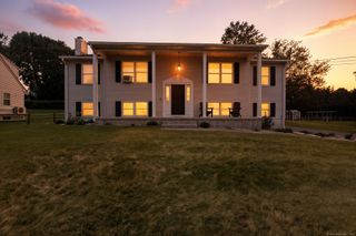 12 Renee Lane, Enfield, CT 06082
