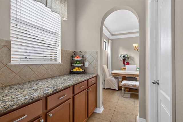 1481 CALM WATERS COURT, St Cloud, FL 34771