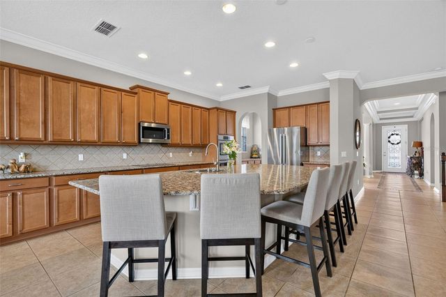 1481 CALM WATERS COURT, St Cloud, FL 34771