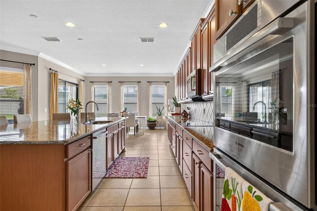 1481 CALM WATERS COURT, St Cloud, FL 34771
