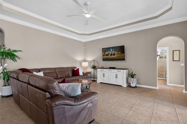 1481 CALM WATERS COURT, St Cloud, FL 34771