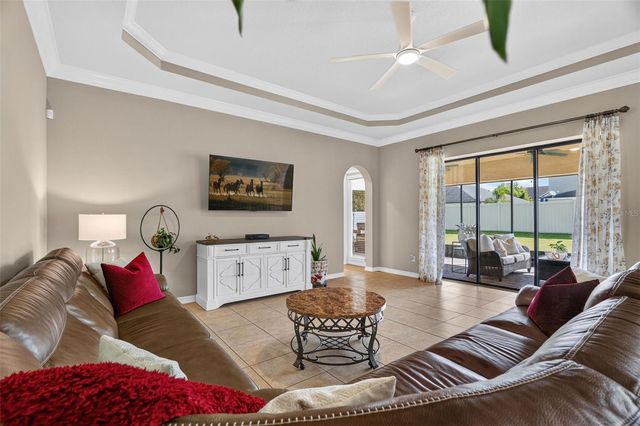 1481 CALM WATERS COURT, St Cloud, FL 34771