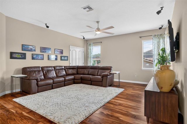 1481 CALM WATERS COURT, St Cloud, FL 34771