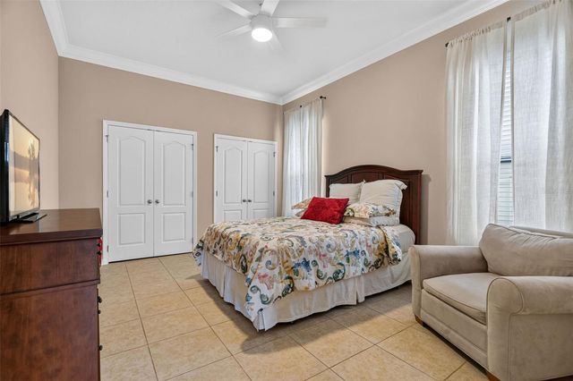 1481 CALM WATERS COURT, St Cloud, FL 34771