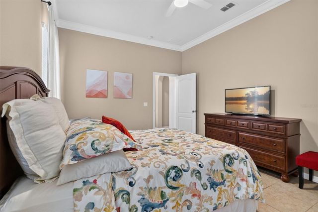 1481 CALM WATERS COURT, St Cloud, FL 34771
