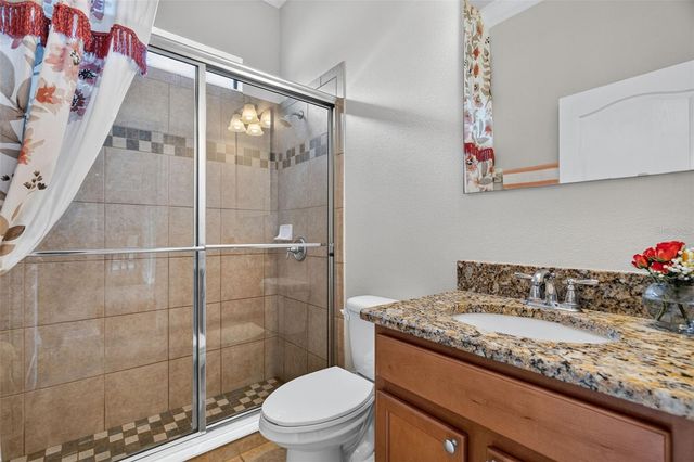 1481 CALM WATERS COURT, St Cloud, FL 34771
