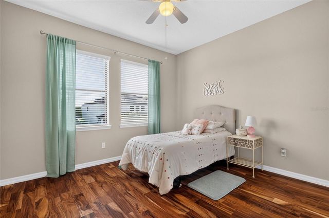 1481 CALM WATERS COURT, St Cloud, FL 34771