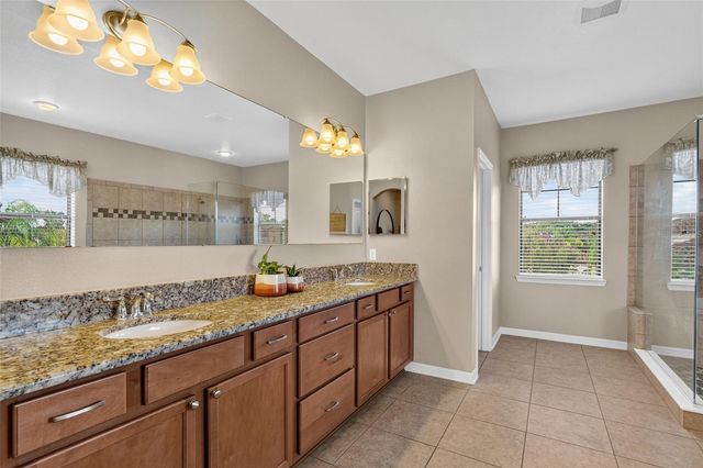 1481 CALM WATERS COURT, St Cloud, FL 34771