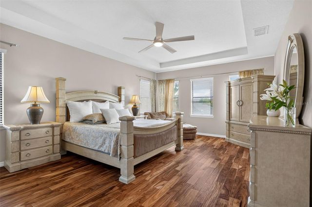 1481 CALM WATERS COURT, St Cloud, FL 34771