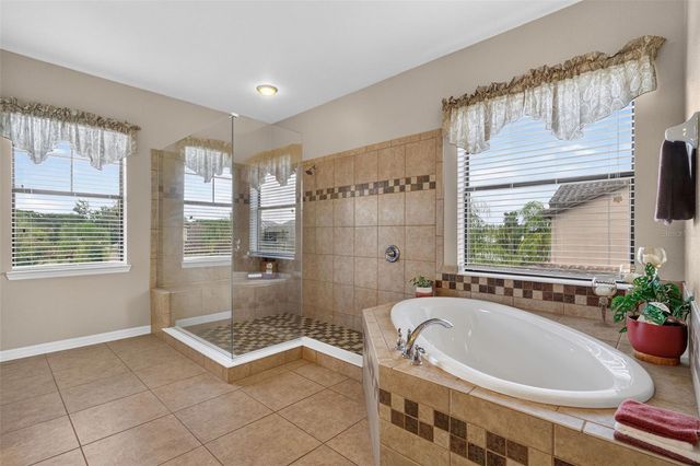 1481 CALM WATERS COURT, St Cloud, FL 34771