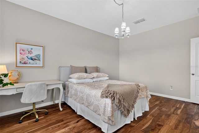 1481 CALM WATERS COURT, St Cloud, FL 34771