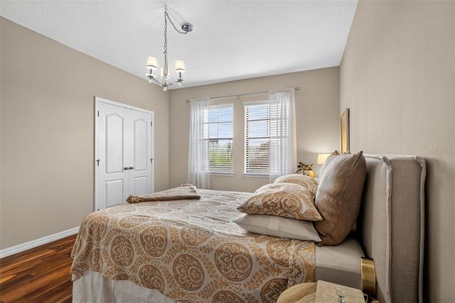1481 CALM WATERS COURT, St Cloud, FL 34771