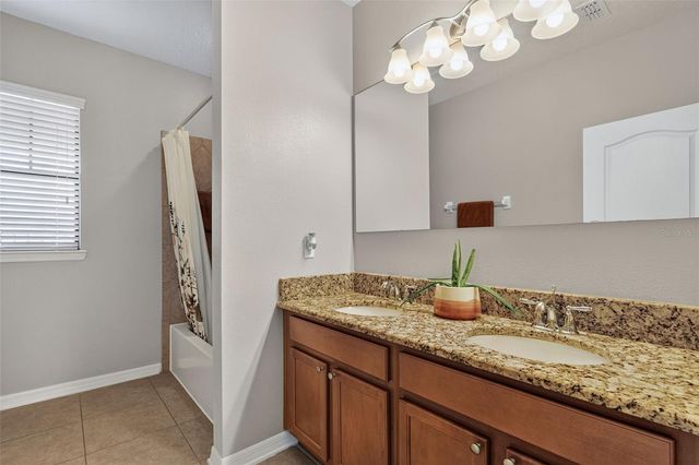 1481 CALM WATERS COURT, St Cloud, FL 34771