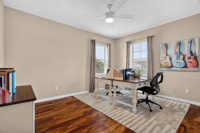 1481 CALM WATERS COURT, St Cloud, FL 34771