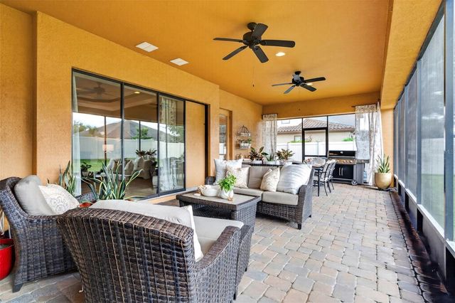 1481 CALM WATERS COURT, St Cloud, FL 34771