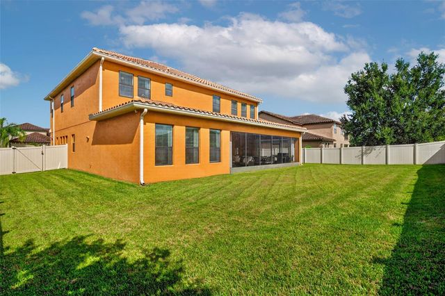 1481 CALM WATERS COURT, St Cloud, FL 34771