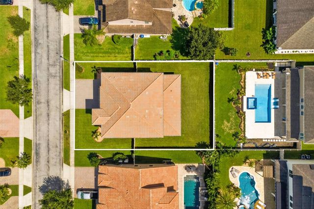 1481 CALM WATERS COURT, St Cloud, FL 34771
