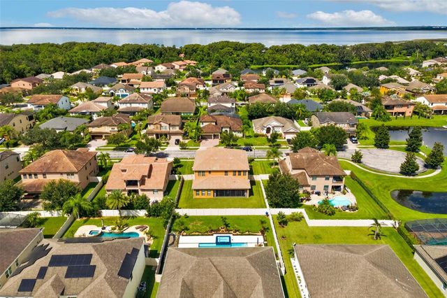 1481 CALM WATERS COURT, St Cloud, FL 34771