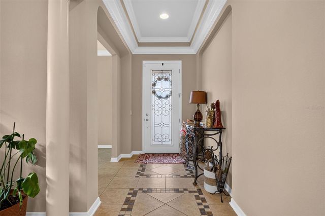 1481 CALM WATERS COURT, St Cloud, FL 34771