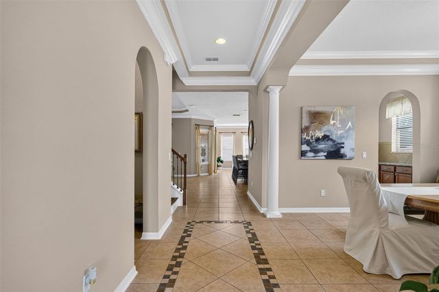 1481 CALM WATERS COURT, St Cloud, FL 34771