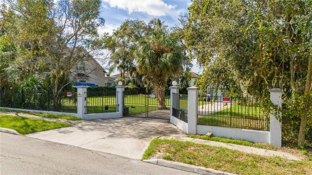 340 W GRAHAM PARK DR, Haines City, FL 33844