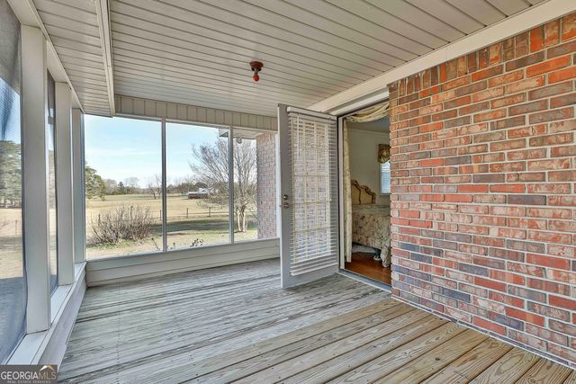 910 Line Creek Road, Senoia, GA 30276