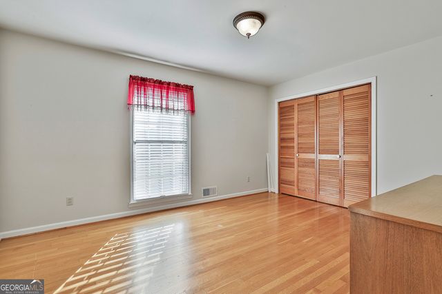 910 Line Creek Road, Senoia, GA 30276