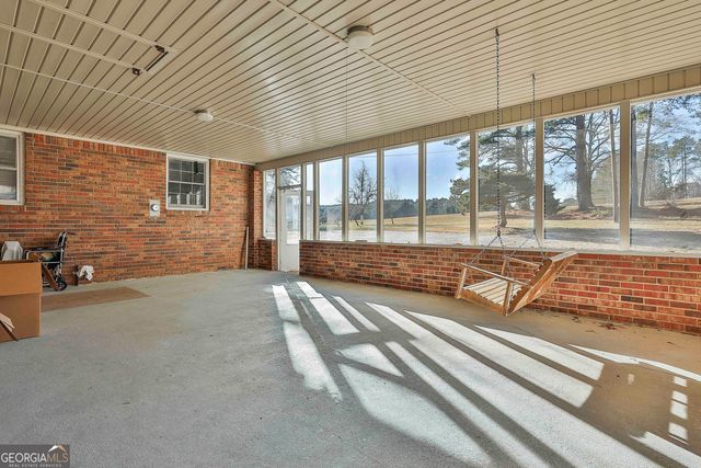 910 Line Creek Road, Senoia, GA 30276