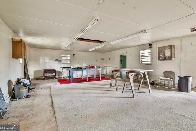 910 Line Creek Road, Senoia, GA 30276