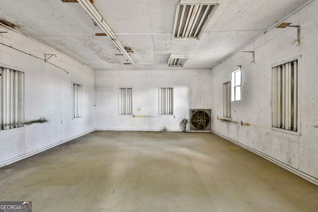 910 Line Creek Road, Senoia, GA 30276