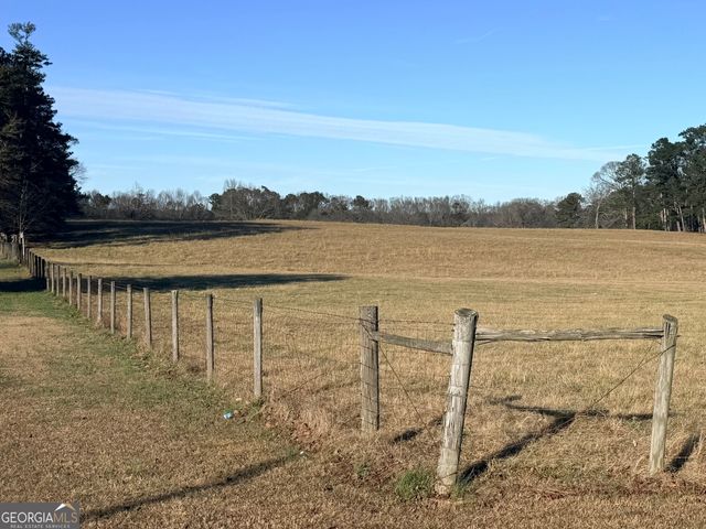 910 Line Creek Road, Senoia, GA 30276