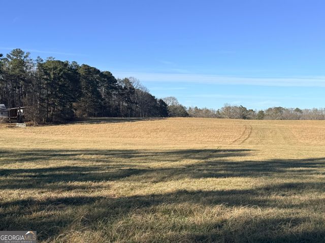 910 Line Creek Road, Senoia, GA 30276