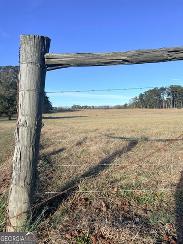 910 Line Creek Road, Senoia, GA 30276