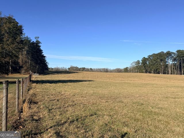 910 Line Creek Road, Senoia, GA 30276