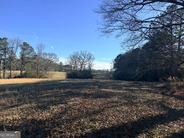 910 Line Creek Road, Senoia, GA 30276