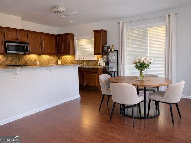 770 Channel Drive, Lawrenceville, GA 30046