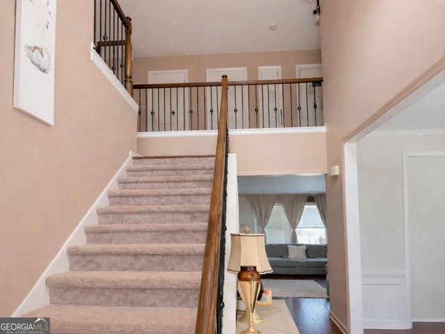 770 Channel Drive, Lawrenceville, GA 30046