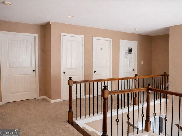 770 Channel Drive, Lawrenceville, GA 30046