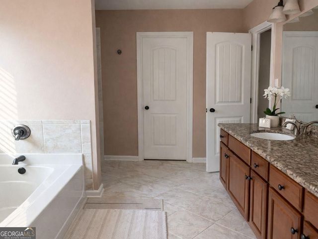 770 Channel Drive, Lawrenceville, GA 30046