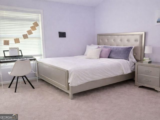 770 Channel Drive, Lawrenceville, GA 30046