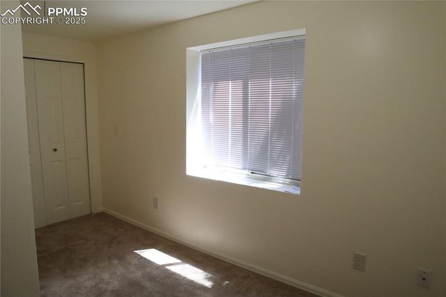 3906 Smoke Tree Drive, Colorado Springs, CO 80920