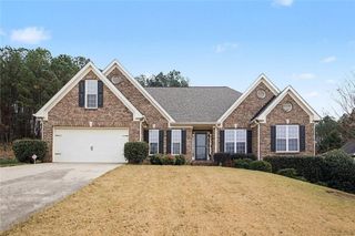 6369 Aarons Way, Flowery Branch, GA 30542