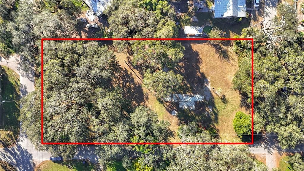 38348 STEBBINS AVENUE, Zephyrhills, FL 33542