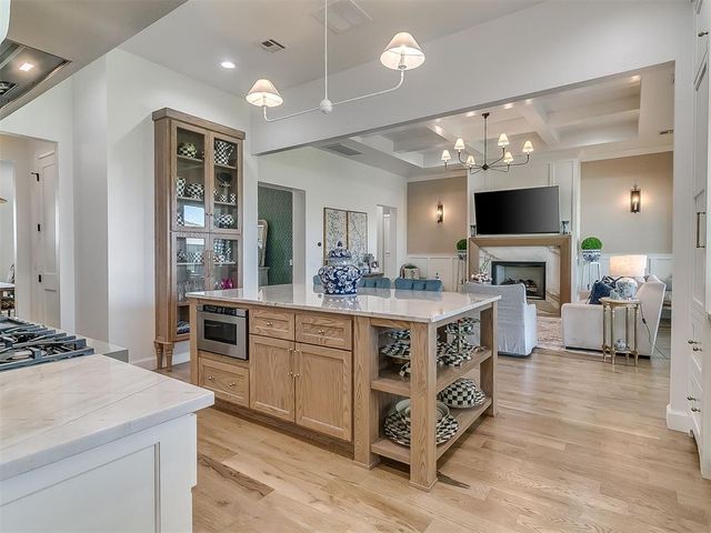 10713 NW 26th Street, Yukon, OK 73099