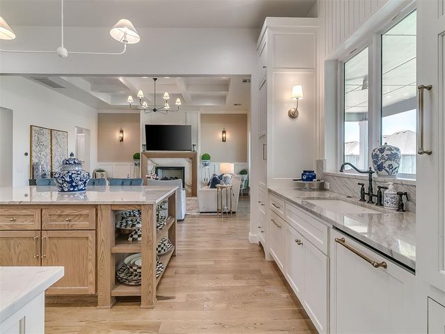 10713 NW 26th Street, Yukon, OK 73099