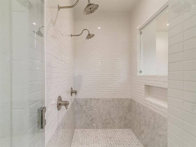 10713 NW 26th Street, Yukon, OK 73099