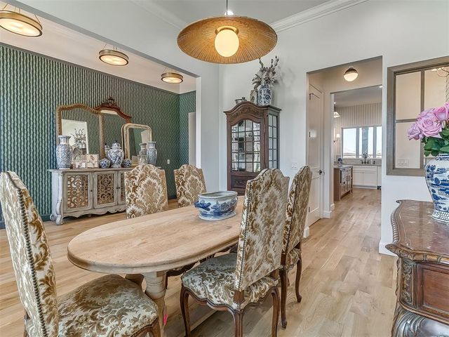 10713 NW 26th Street, Yukon, OK 73099