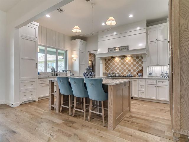 10713 NW 26th Street, Yukon, OK 73099